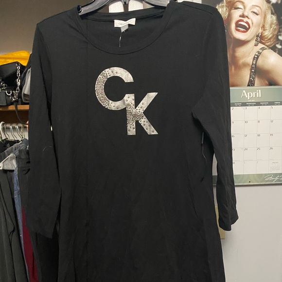 Calvin Klein Dresses & Skirts - Dress
